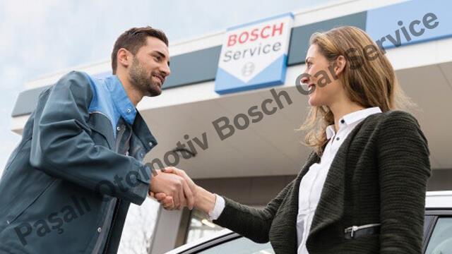 Bodrum Peugeot Servisi Uzman Teknisyenler Ve Onarım Çözümleri 