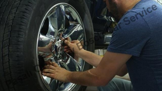 Bodrum Peugeot Servisi Yedek Parça Tedarik Ve Değişimi 